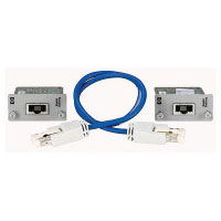 Hp A3600 Switch SFP Stacking Kit (JD324B)